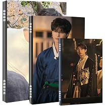 Amazon.co.jp: 21世紀の大君夫人 OST / 21세기 대군부인 OST/韓国